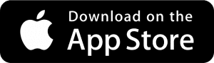 Laden im App Store